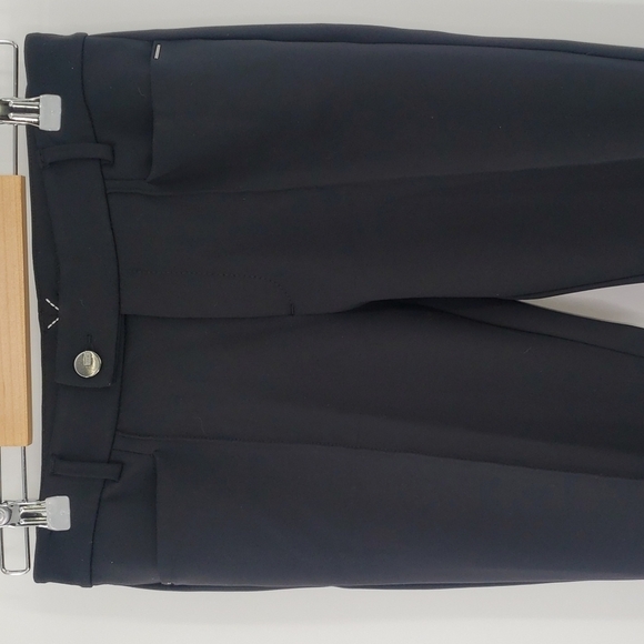 Mac Dream Boot Luxury in Black - Picture 4 of 11